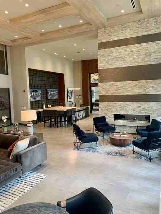 23403 Kingsland Blvd #B14 - Photo 6 of 38