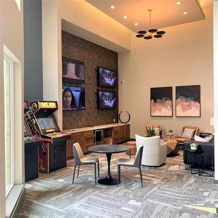 23403 Kingsland Blvd #B14 - Photo 7 of 38