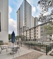 featured image of 2020 Westcreek Ln #B1