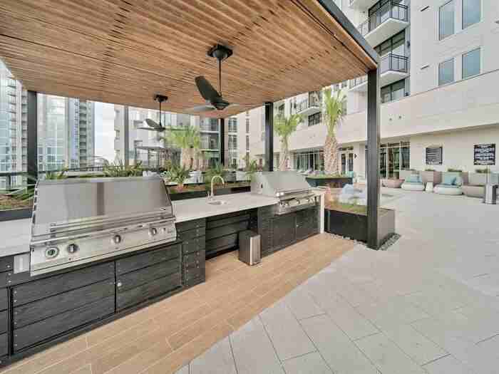 2020 Westcreek Ln #B1 - Photo 5 of 24