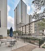 2020 Westcreek Ln #A1 - Photo 1 of 1