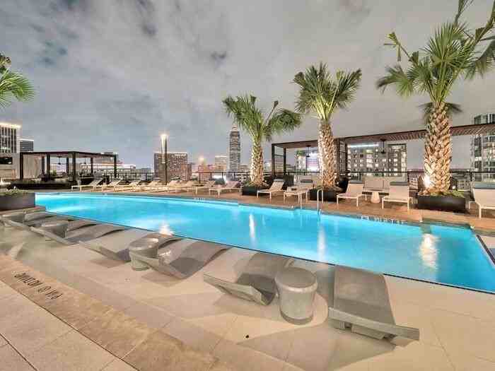 2020 Westcreek Ln #A2 - Photo 2 of 25