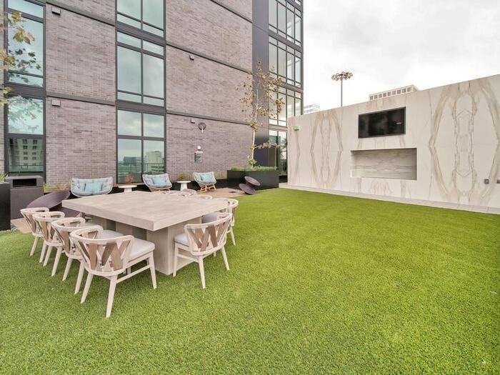 2020 Westcreek Ln #A2 - Photo 6 of 25