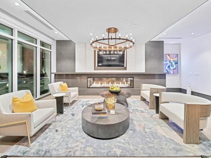 2020 Westcreek Ln #A2 - Photo 7 of 25