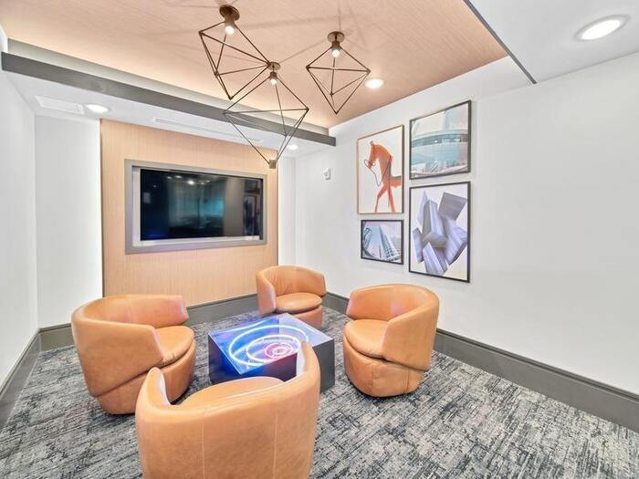 2020 Westcreek Ln #A3 - Photo 4 of 26