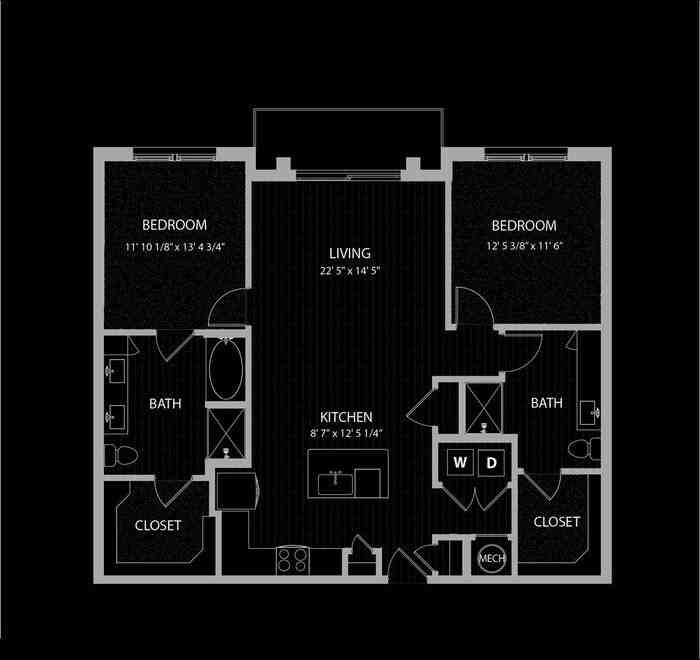 3636 W Dallas St #C4 - Photo 6 of 6