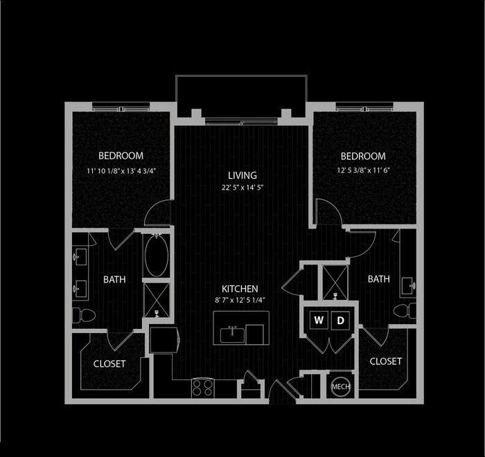 3636 W Dallas St #C5 - Photo 6 of 7