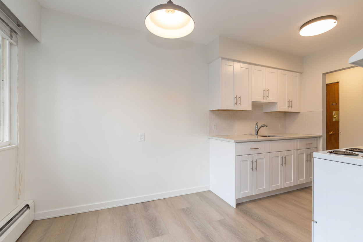 W 17th St & Chesterfield Ave #8 - Photo 3 of 17