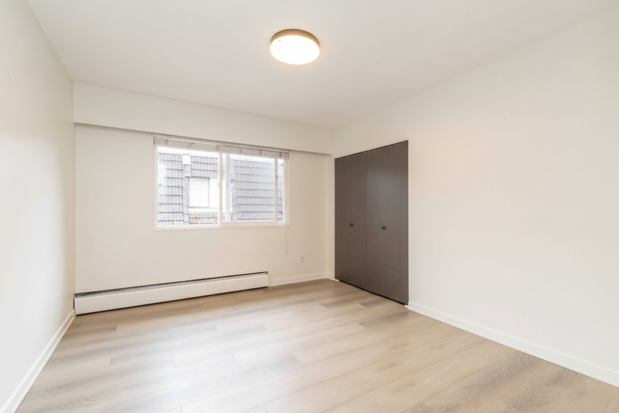 W 17th St & Chesterfield Ave #8 - Photo 7 of 17