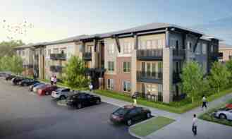 12807 Telge Rd #B2 - Photo 1 of 1