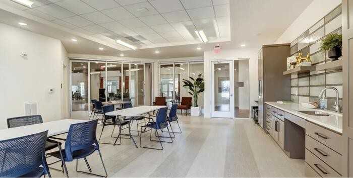 12635 Shadow Creek Pkwy #C2 - Photo 3 of 29