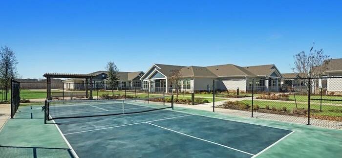 12635 Shadow Creek Pkwy #C2 - Photo 6 of 29