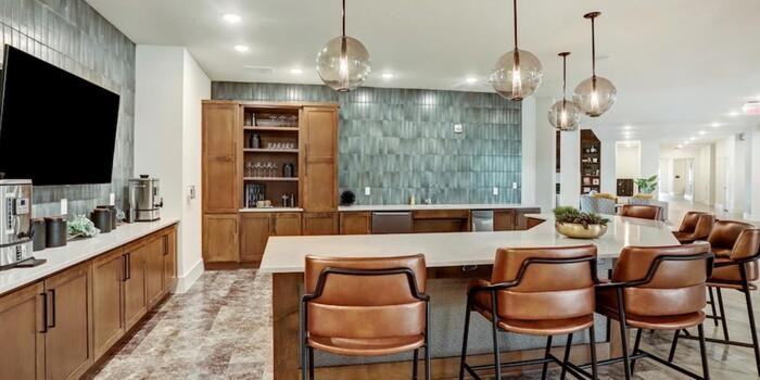 12635 Shadow Creek Pkwy #C3 - Photo 4 of 30