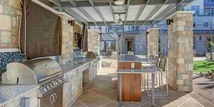 12635 Shadow Creek Pkwy #C3 - Photo 5 of 30