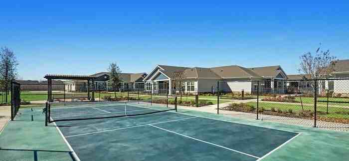 12635 Shadow Creek Pkwy #C3 - Photo 6 of 30