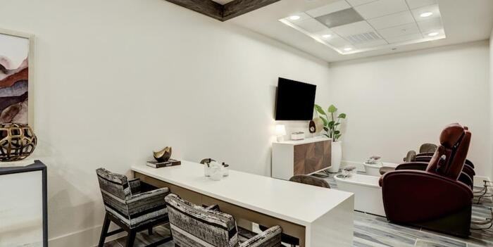 12635 Shadow Creek Pkwy #C3 - Photo 7 of 30