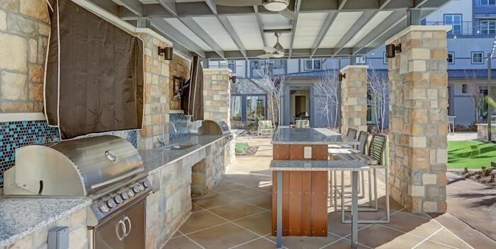 12635 Shadow Creek Pkwy #C4 - Photo 5 of 31