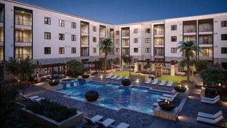 12635 Shadow Creek Pkwy #B2 - Photo 1 of 1