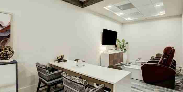 12635 Shadow Creek Pkwy #B4 - Photo 7 of 31