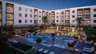 12635 Shadow Creek Pkwy #B6 - Photo 1 of 1