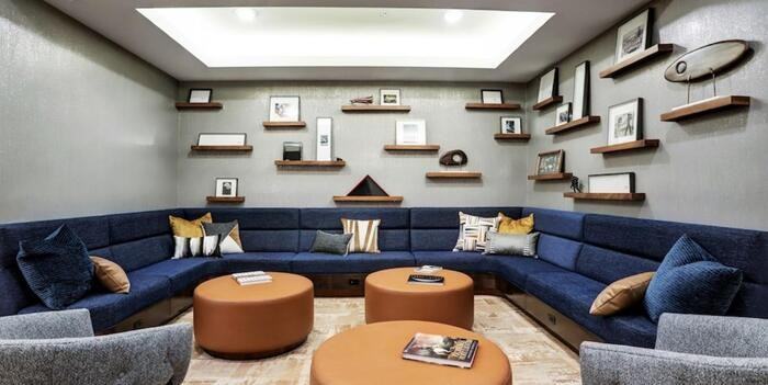 12635 Shadow Creek Pkwy #B6 - Photo 2 of 33