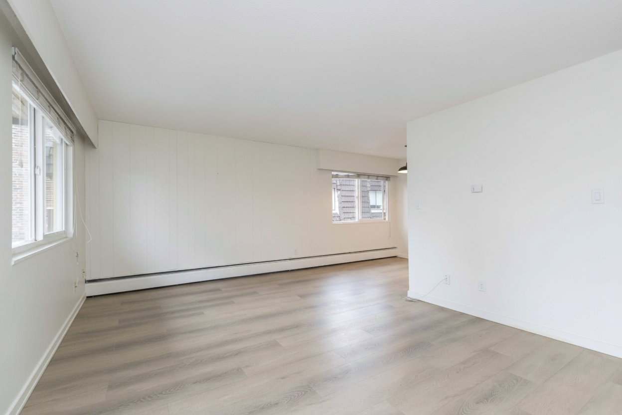 W 17th St & Chesterfield Ave #8 - Photo 5 of 17