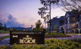 8440 Creekside Green Dr #D1 - Photo 1 of 1