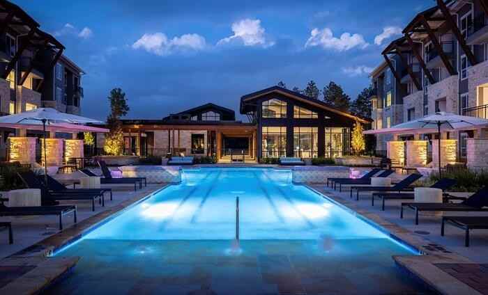 8440 Creekside Green Dr #D1 - Photo 2 of 16