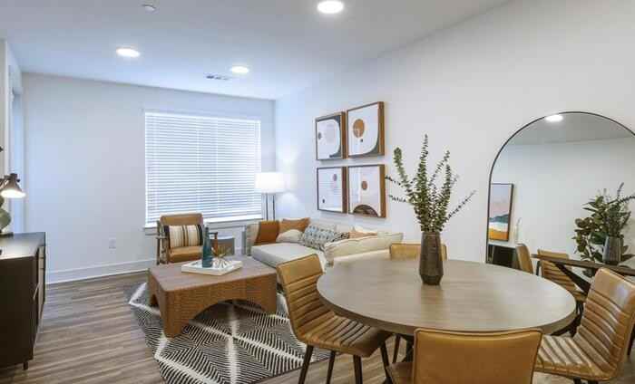 8440 Creekside Green Dr #D1 - Photo 6 of 16