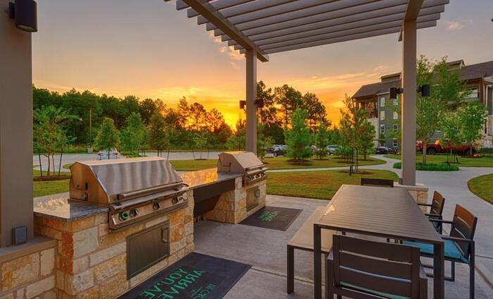 8440 Creekside Green Dr #B2 - Photo 3 of 17