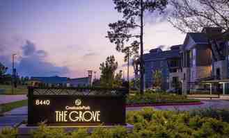 8440 Creekside Green Dr #B3 - Photo 1 of 1