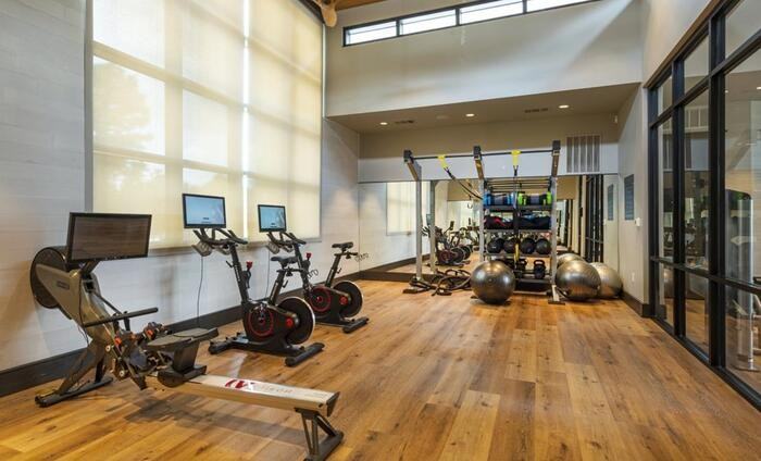 8440 Creekside Green Dr #B3 - Photo 5 of 18