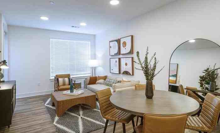 8440 Creekside Green Dr #B4 - Photo 6 of 19