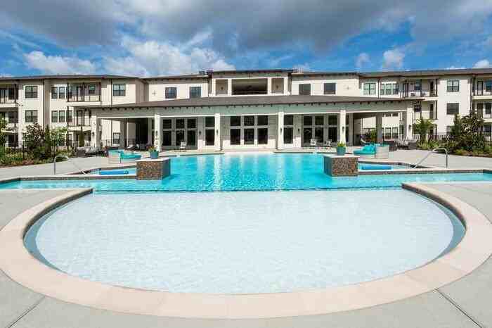 19310 T C Jester Blvd #C1 - Photo 2 of 17