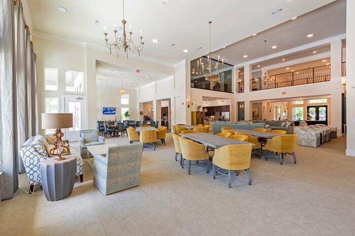 19310 T C Jester Blvd #C1 - Photo 5 of 17