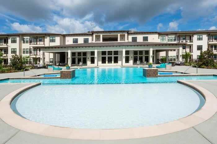 19310 T C Jester Blvd #C2 - Photo 2 of 18