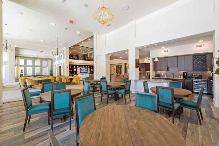 19310 T C Jester Blvd #C2 - Photo 4 of 18