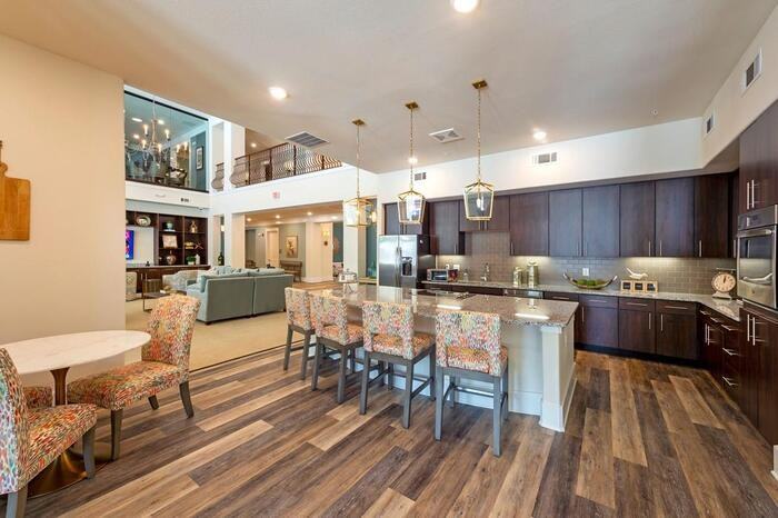 19310 T C Jester Blvd #C2 - Photo 6 of 18