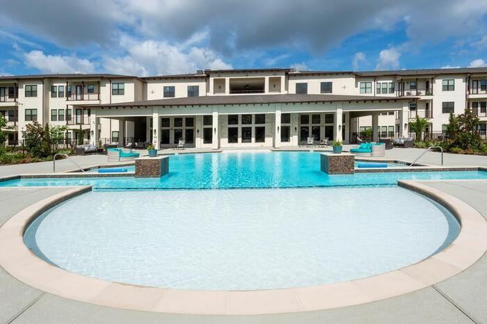 19310 T C Jester Blvd #B1 - Photo 2 of 17