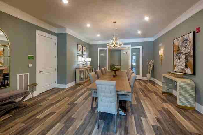 19310 T C Jester Blvd #B2 - Photo 3 of 18