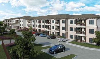 19310 T C Jester Blvd #B3 - Photo 1 of 1