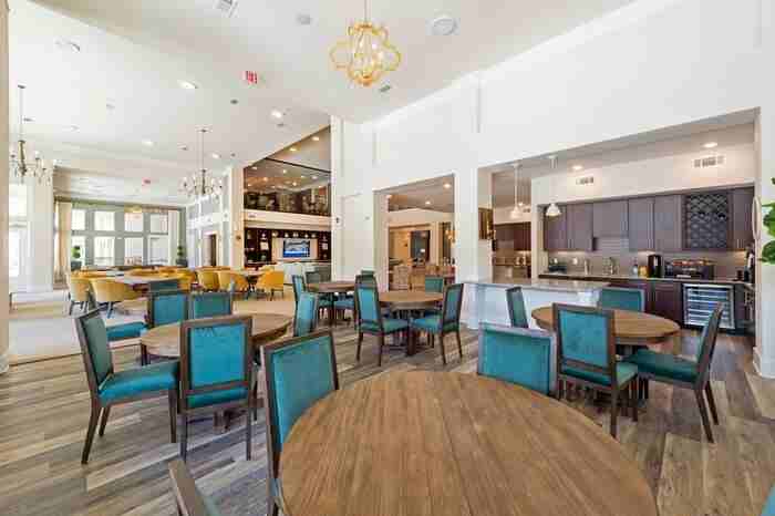 19310 T C Jester Blvd #B3 - Photo 4 of 19