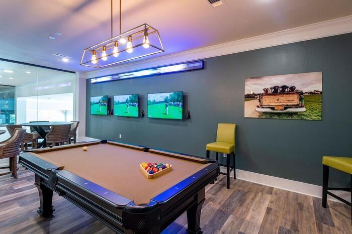 19310 T C Jester Blvd #B3 - Photo 7 of 19