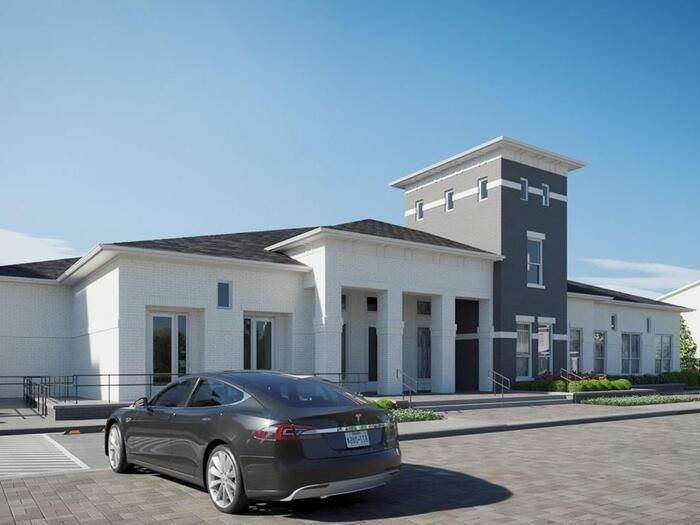 1800 Spring Stuebner Rd #B7 - Photo 3 of 33