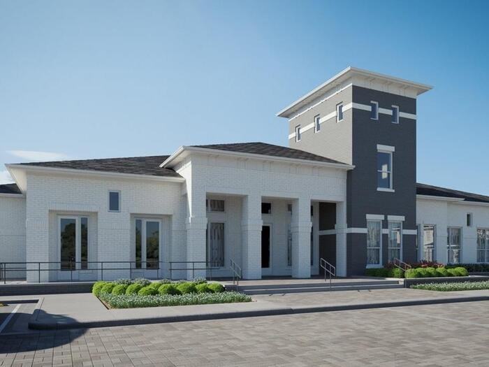 1800 Spring Stuebner Rd #B7 - Photo 4 of 33