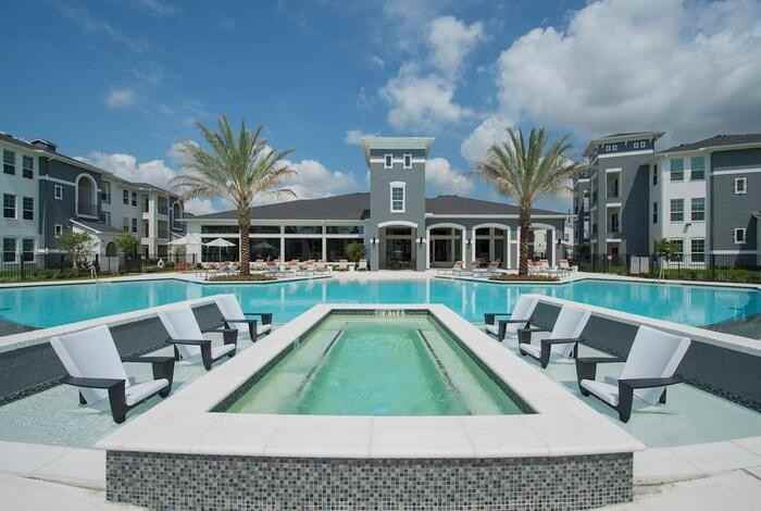 1800 Spring Stuebner Rd #B7 - Photo 6 of 33