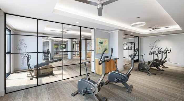 929 Westcott St #C3 - Photo 6 of 13