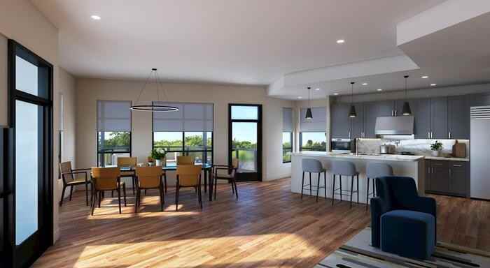 929 Westcott St #C3 - Photo 7 of 13