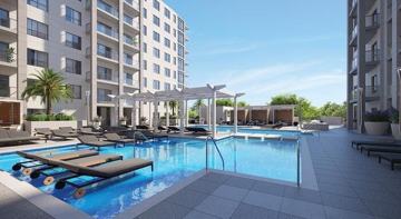 featured image of 929 Westcott St #D1