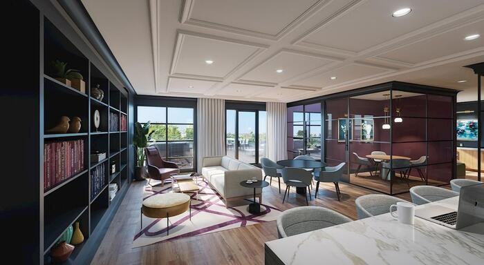 929 Westcott St #D1 - Photo 5 of 11